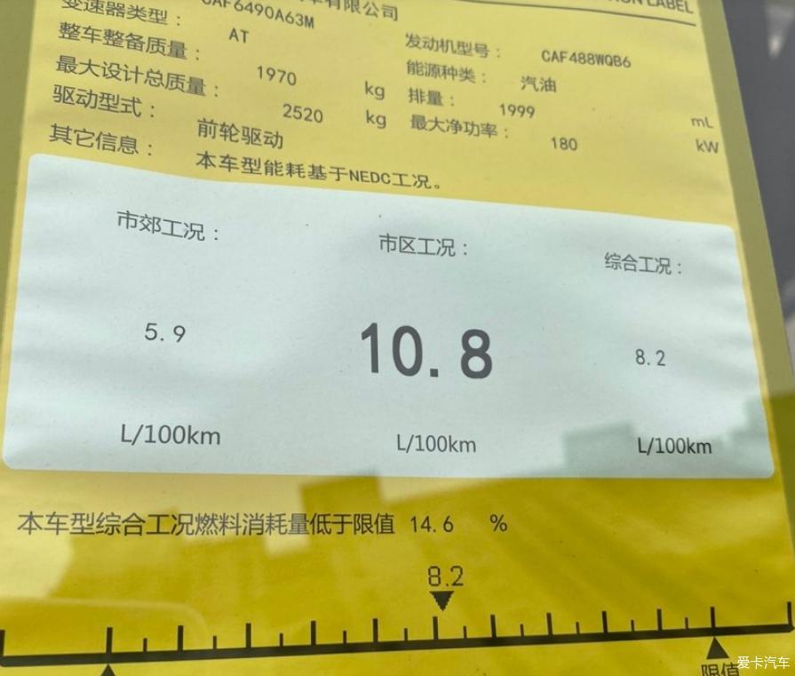 分享不一样的二豪作业