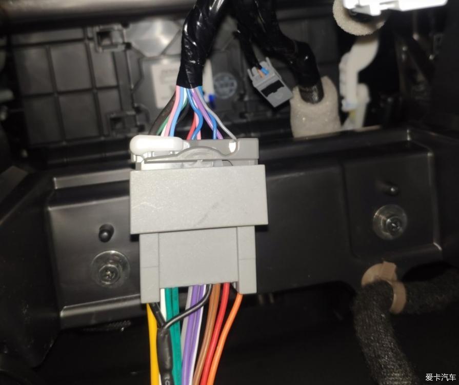 分享下迟到的818四飞作业