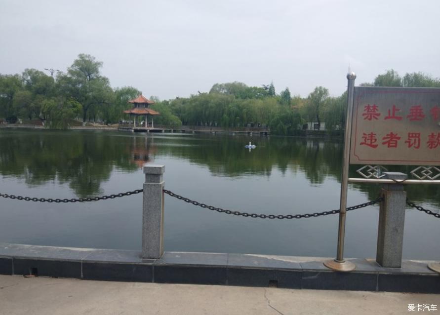 聊聊锐界半年用车感受