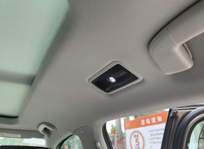 B级车性价比越来越高，来看看帕萨特怎么样