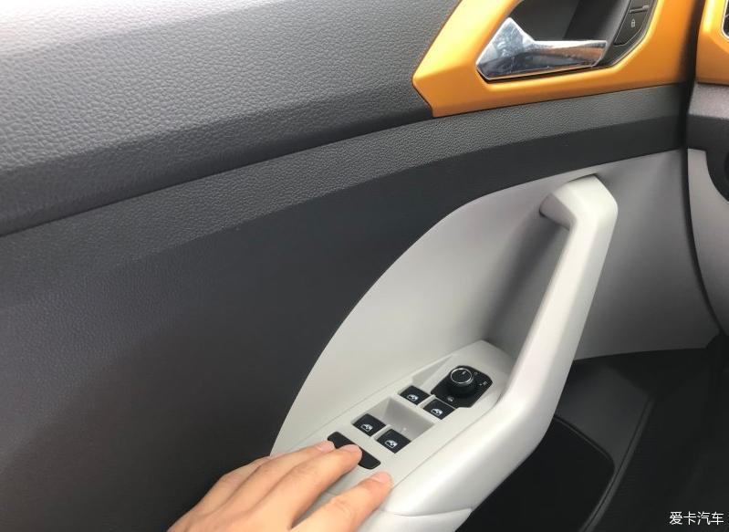 迎来人生第一台车——途铠
