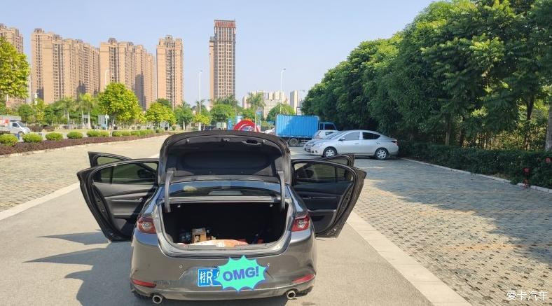 弯道小王子，终于得到它啦！