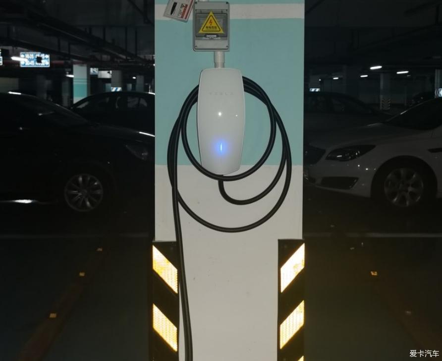 提车以来陆陆续续拍了点3P照片交作业