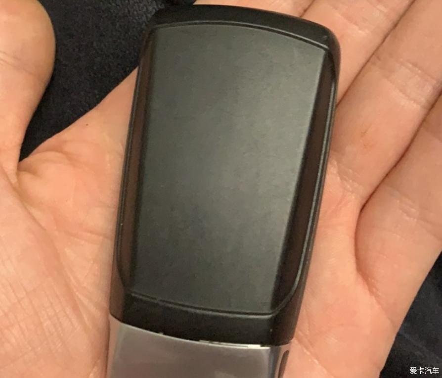 简单的Q5L作业