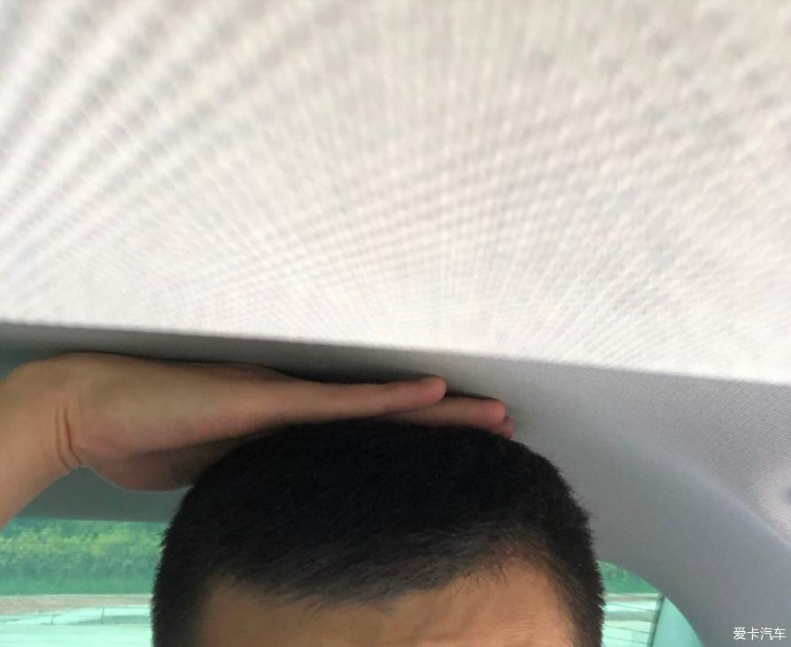 简单谈一下我这两年的用车感受