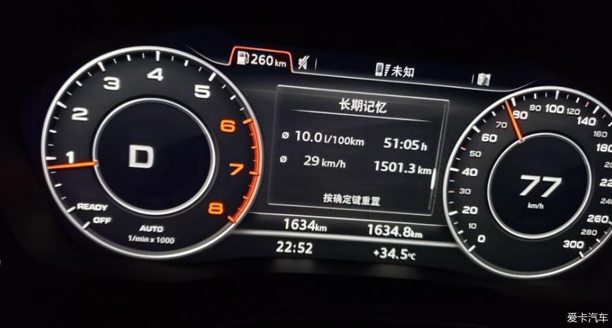 分享40时尚，蓝色