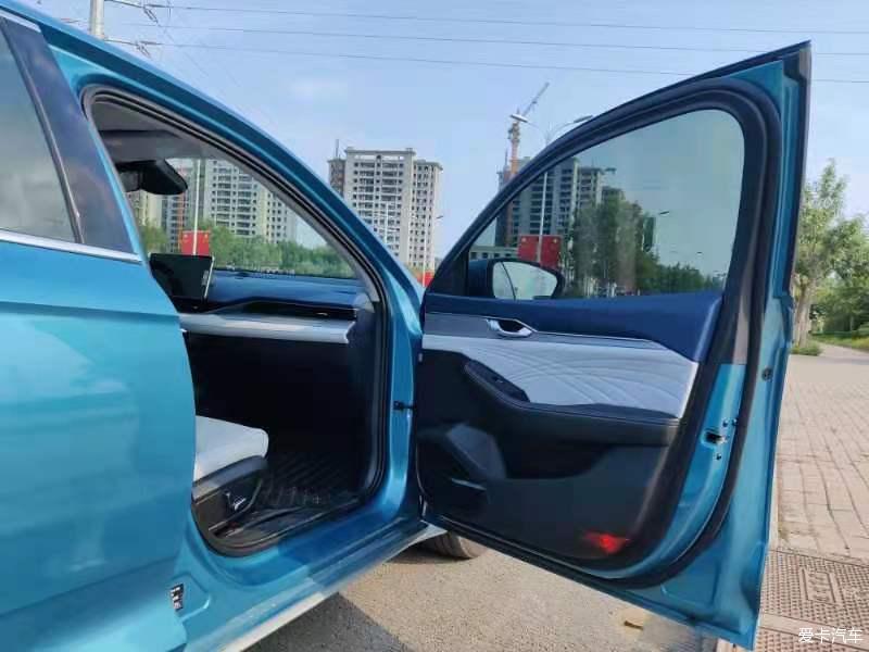 <br /></p>
错过不一定是坏，珍惜却一定是好！<br />
