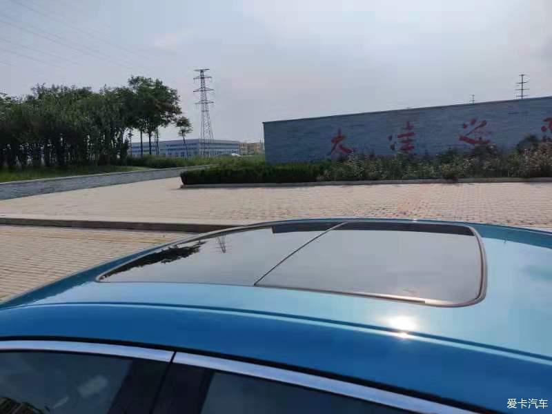<br /></p>
错过不一定是坏，珍惜却一定是好！<br />

