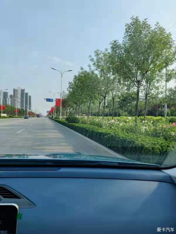 <br /></p>
错过不一定是坏，珍惜却一定是好！<br />

