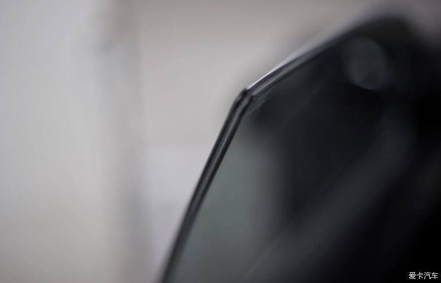 新款Model3 标续提车