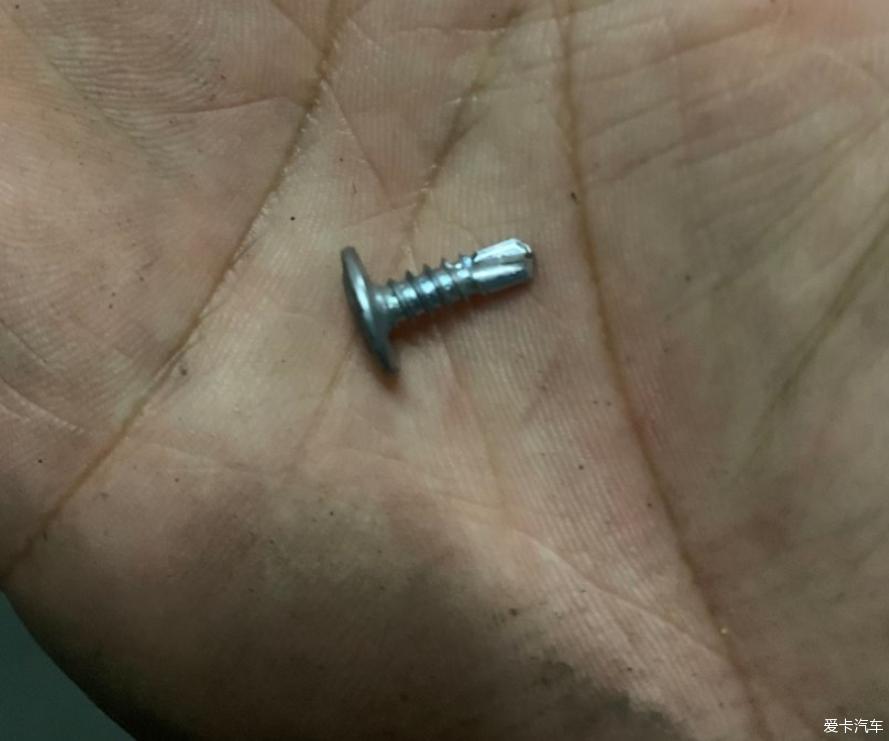 分享锐界的一点用车感受