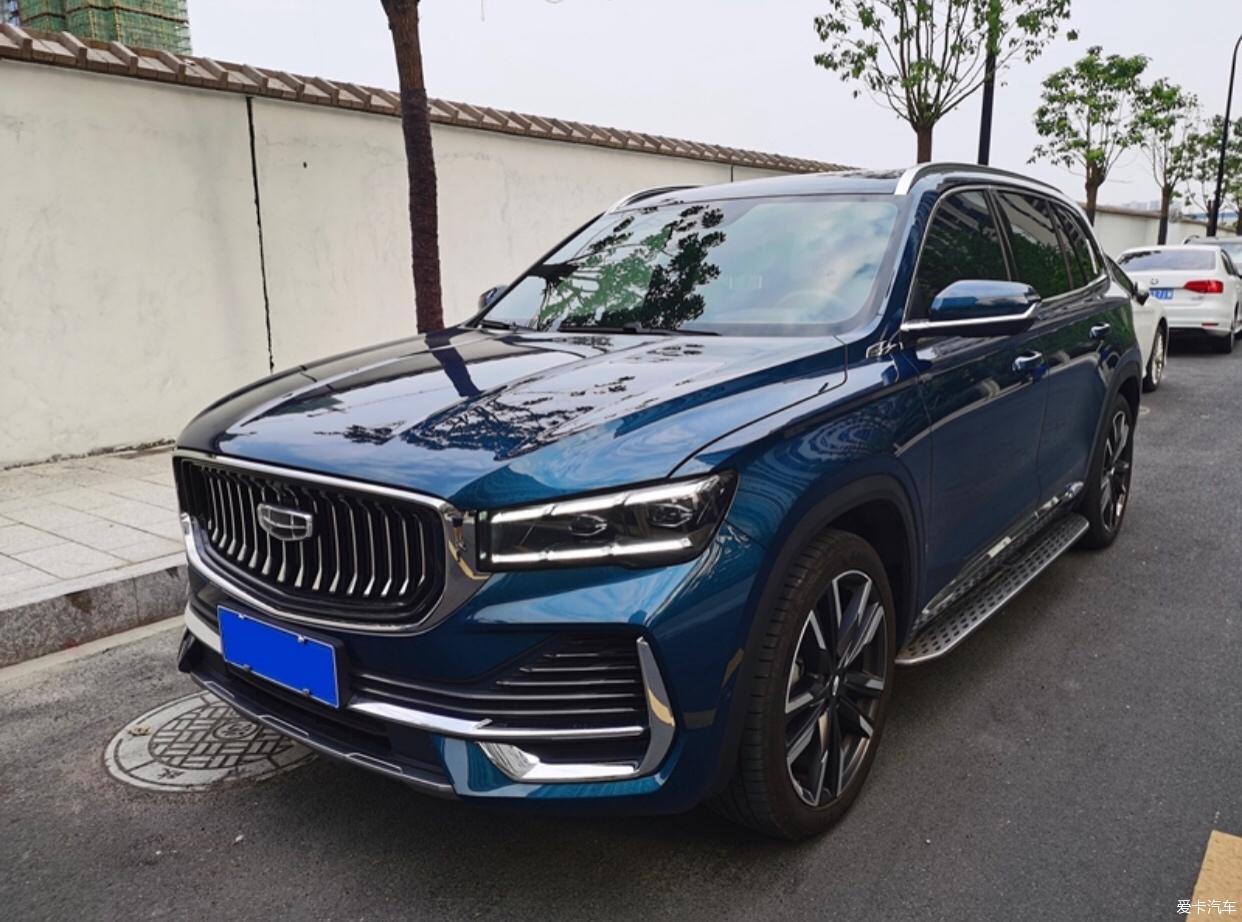 <br /></p>
邂逅星瑞，带我找回心动的感觉<br />
