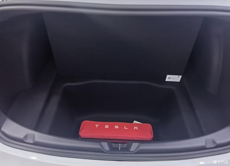 model3 performance首提小作业