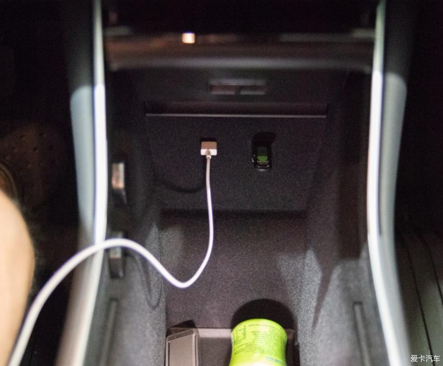 新车主的用车感受