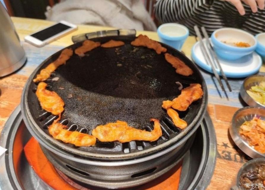 轩逸实现出行自由