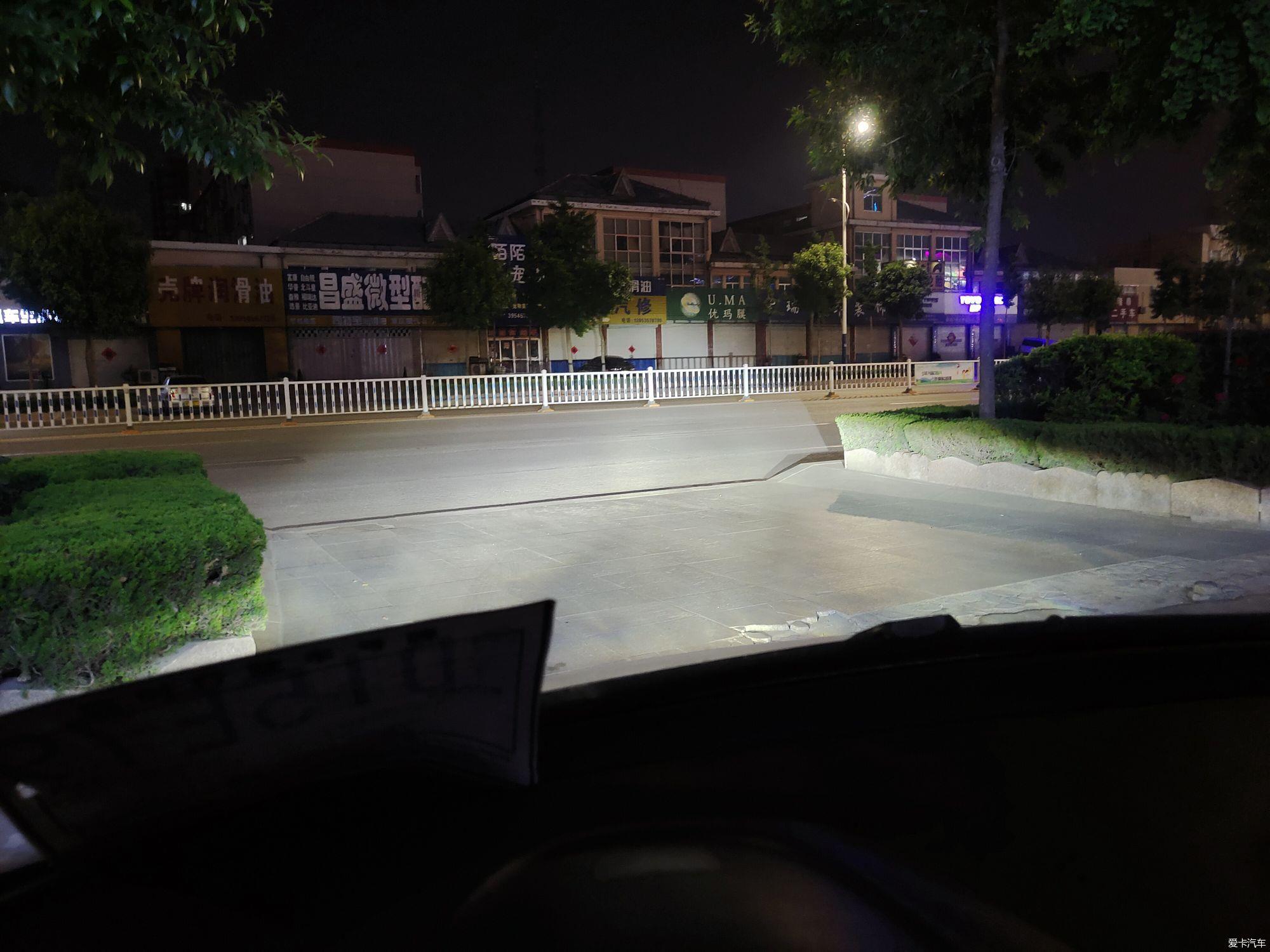【共同富裕】跨越1500公里提回美女一手的二手斯柯达晶锐