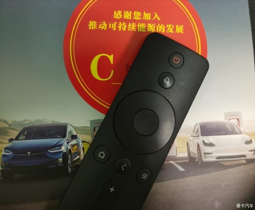 已提2021款model3