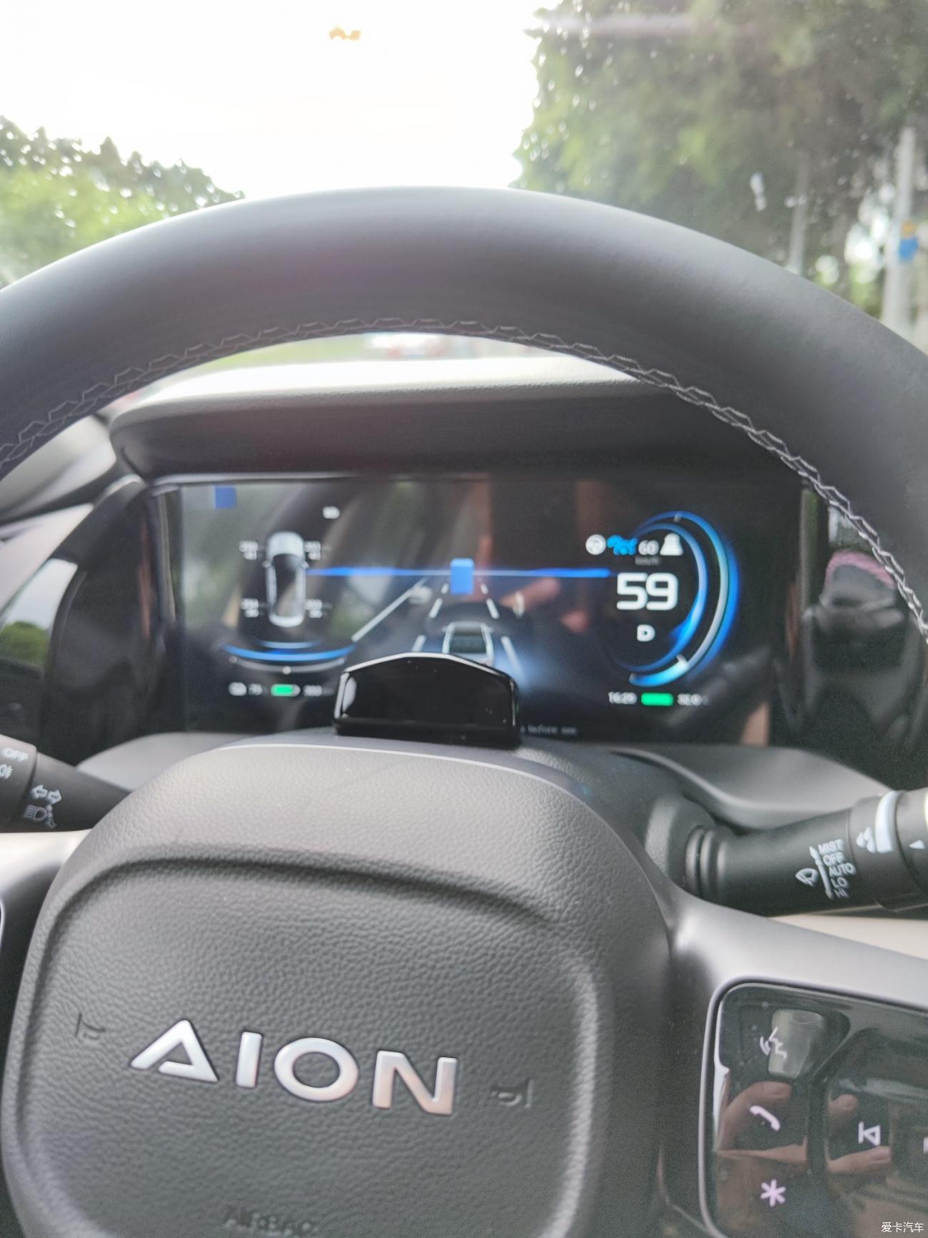<br /></p>
新人报道！AionSPlus初体验<br />
