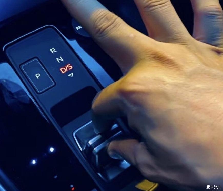 2021款Audi A3时尚动感提车分享