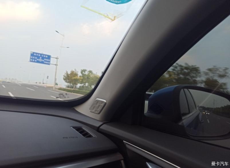 与瑞虎7有约。