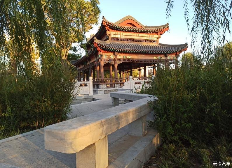 与瑞虎7有约。