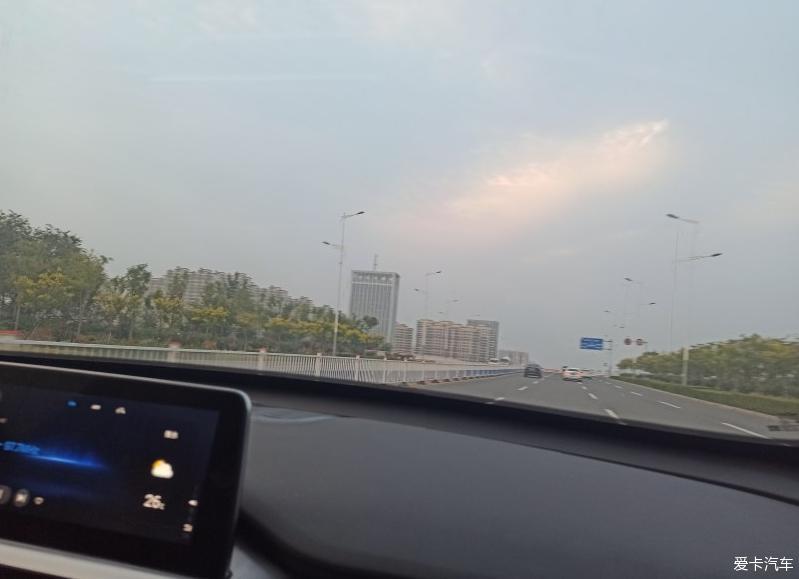 与瑞虎7有约。