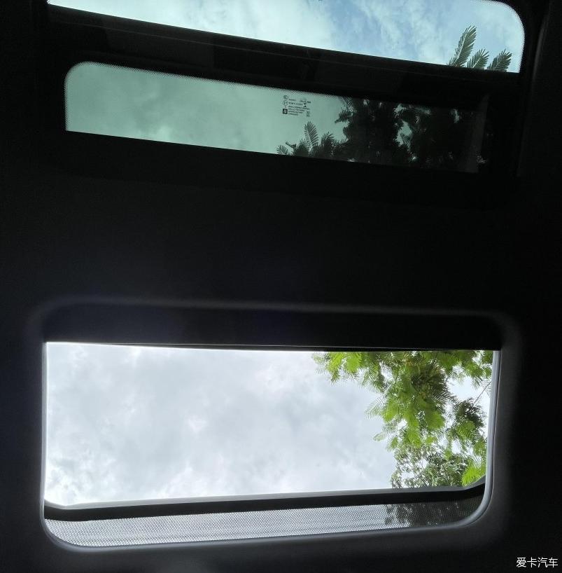 没态度，就是凯迪拉克CT5的态度