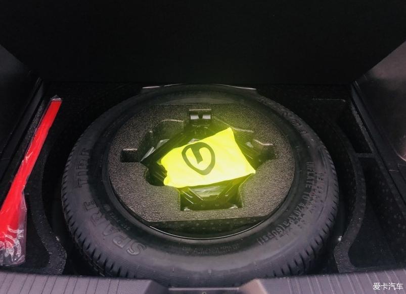 我的传祺GS3power，用车分享