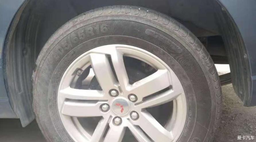 宏光plus迟到的作业