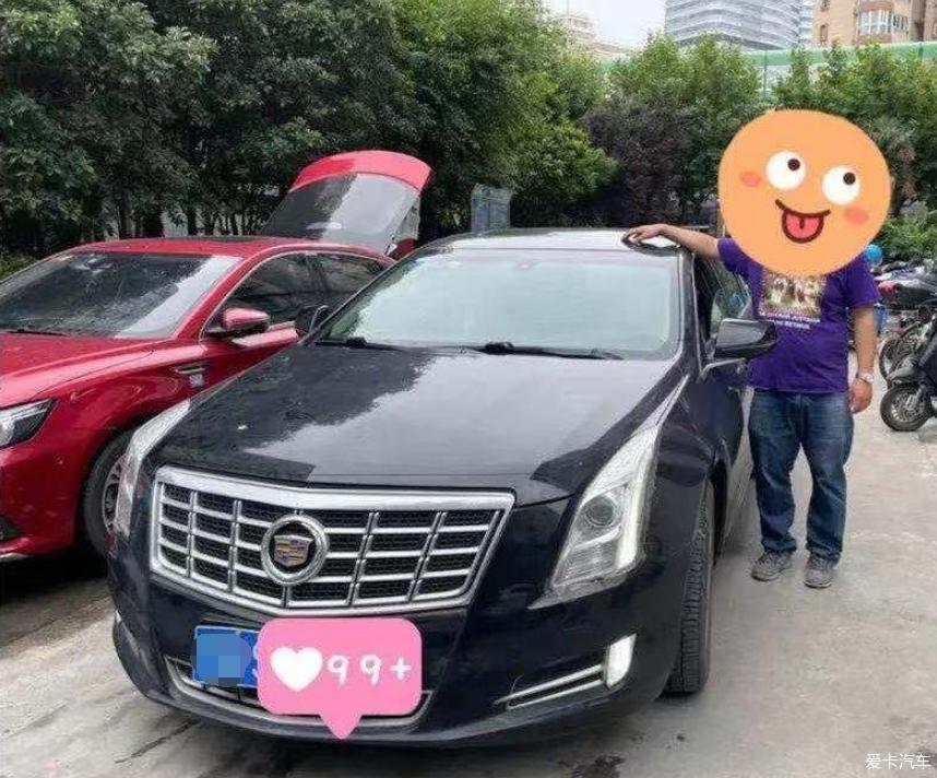 Model 3 Performance 提车用车小记