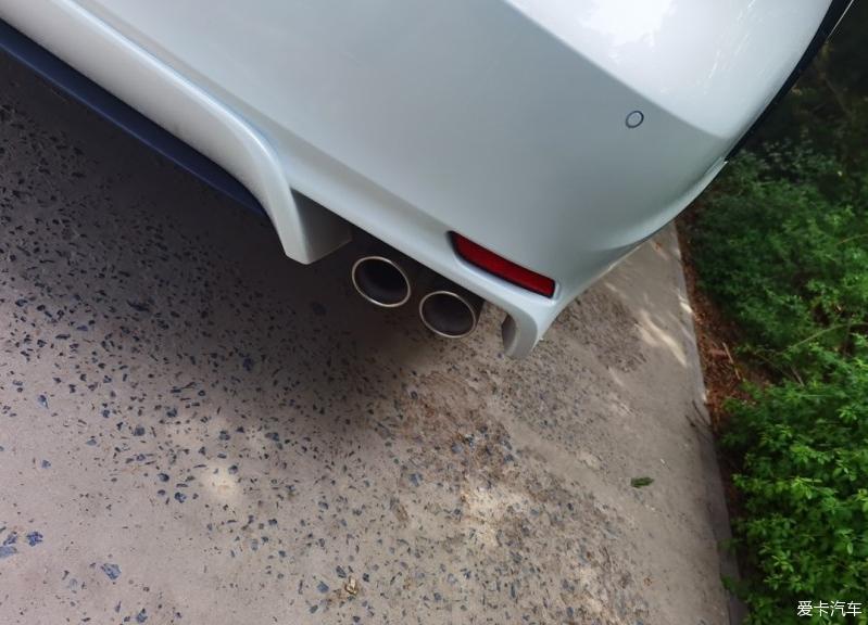 不愧是最受欢迎的B级车，全面均衡的凯美瑞