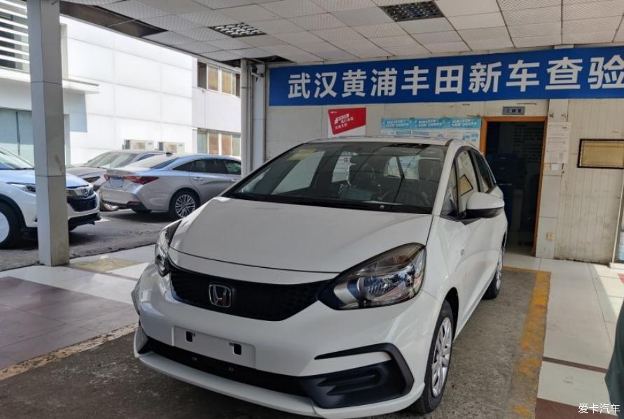从选车到订车一天搞定