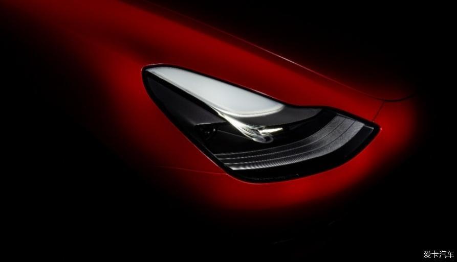 悉尼提车Model 3 Performance 一个月作业