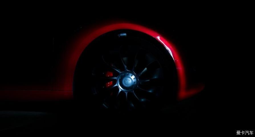 悉尼提车Model 3 Performance 一个月作业