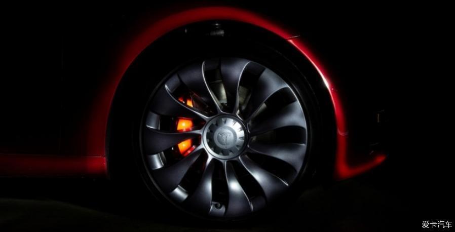 悉尼提车Model 3 Performance 一个月作业