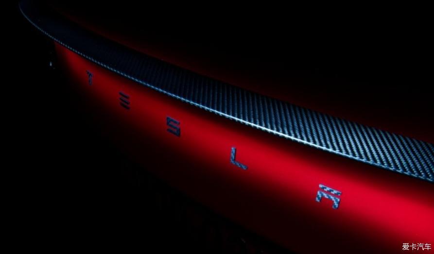 悉尼提车Model 3 Performance 一个月作业
