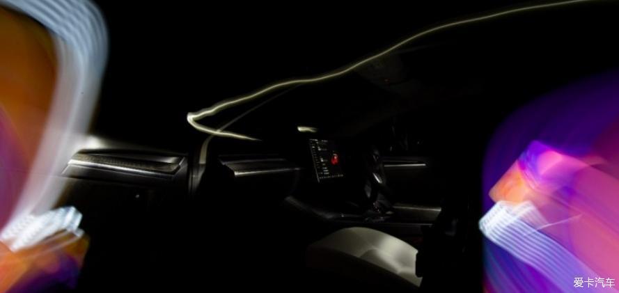 悉尼提车Model 3 Performance 一个月作业