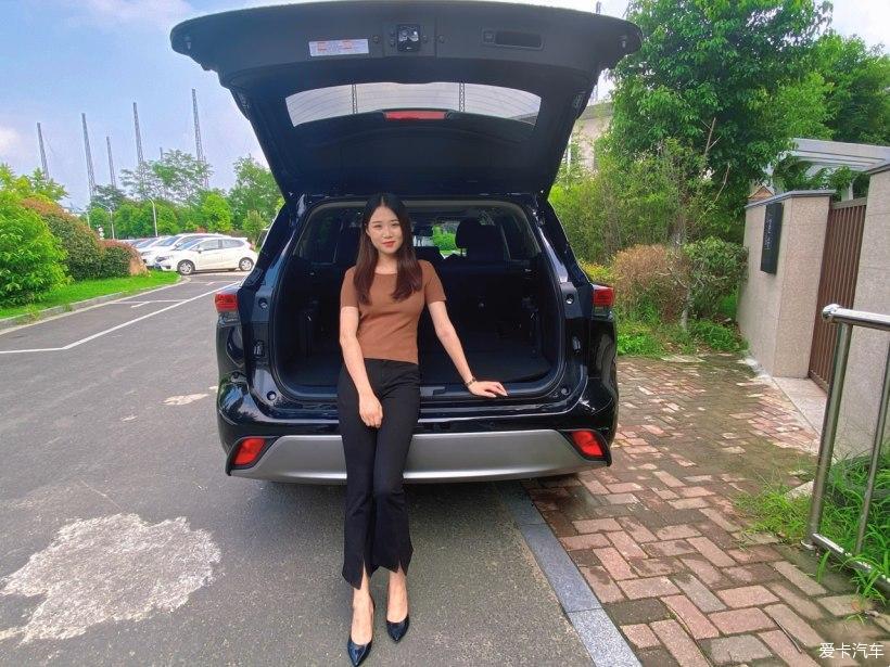 给与自己与她的美好梦想愿望
