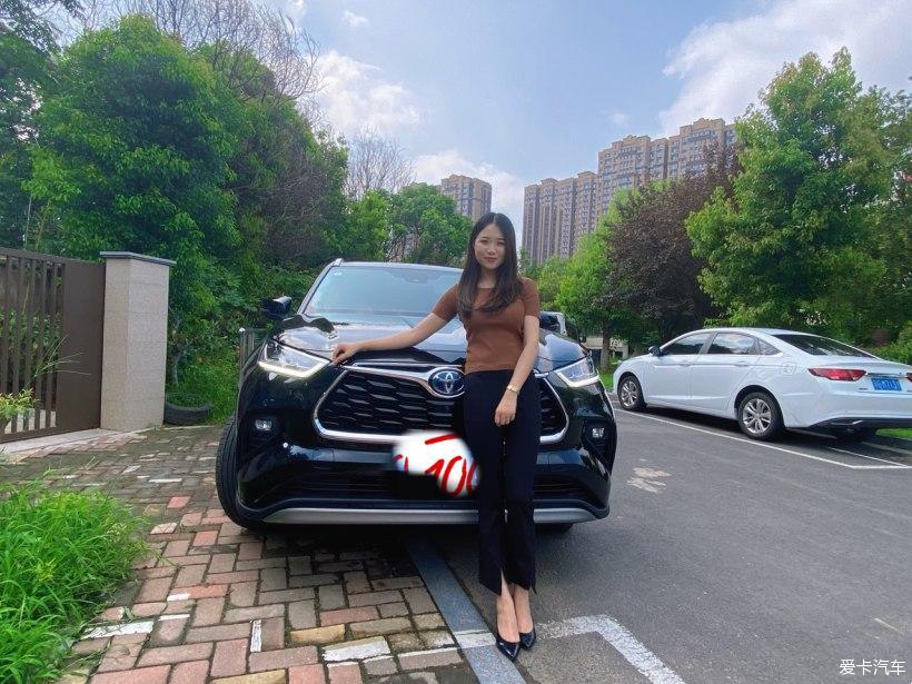 给与自己与她的美好梦想愿望