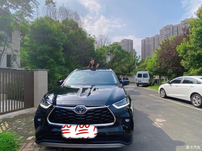 给与自己与她的美好梦想愿望