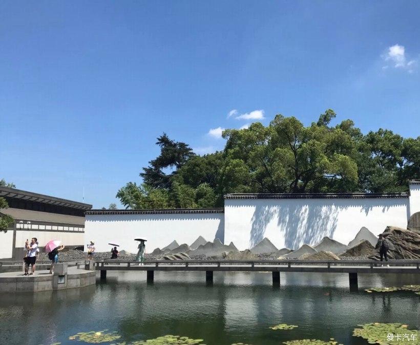 给与自己与她的美好梦想愿望