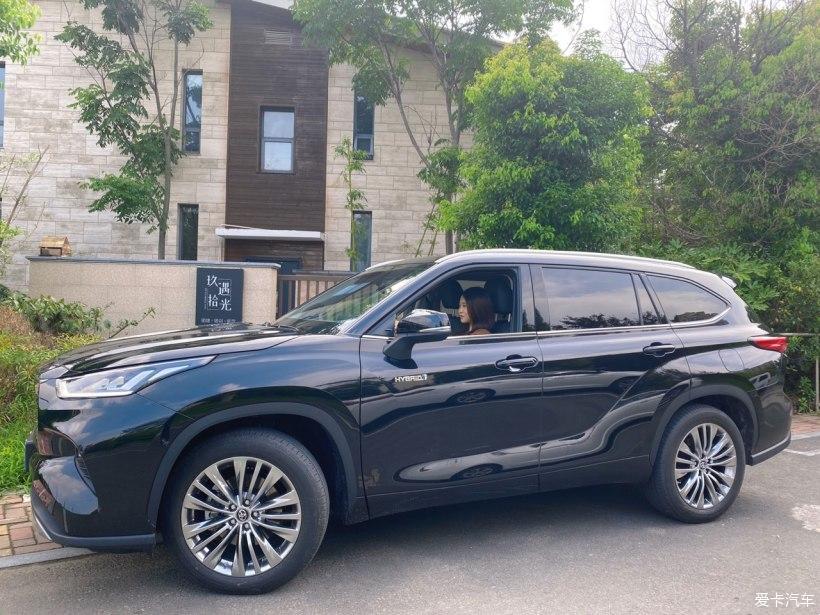 给与自己与她的美好梦想愿望