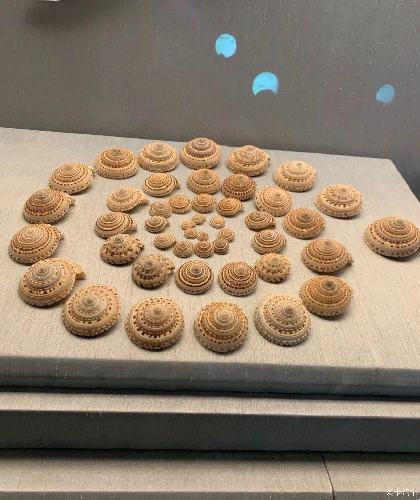 给与自己与她的美好梦想愿望