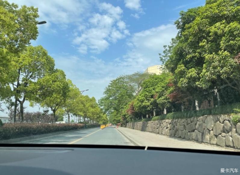 优秀的沃尔沃，选择S60不后悔！
