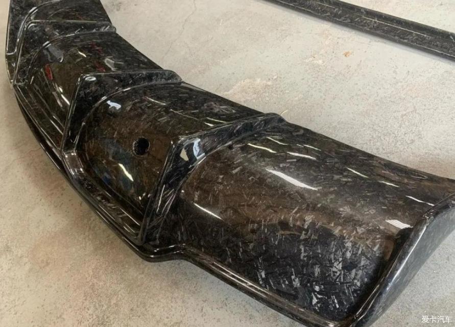 分享特斯拉Model3两年用车升级之路！