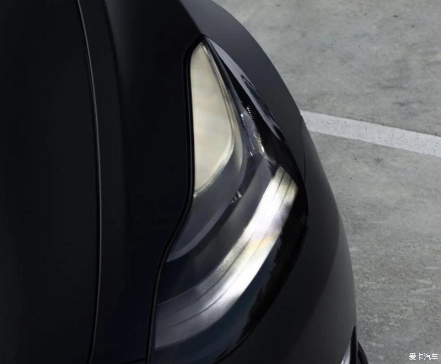 分享特斯拉Model3两年用车升级之路！