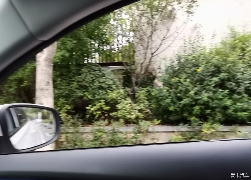 感谢虎7的陪伴，一路相随
