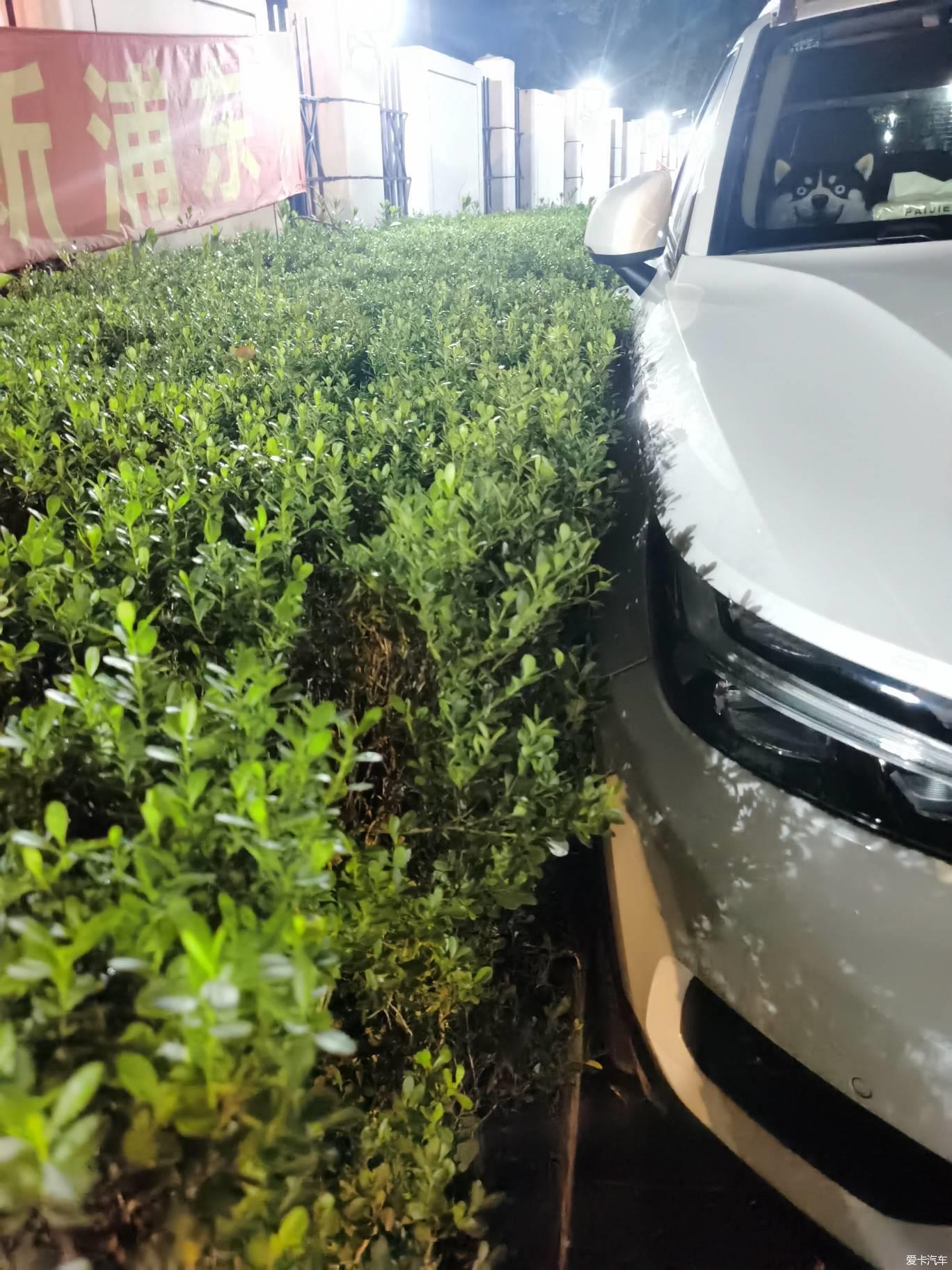 【2021提车作业】就是你了！沃尔沃xc40！