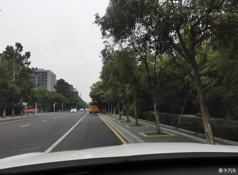 感谢虎7的陪伴，一路相随