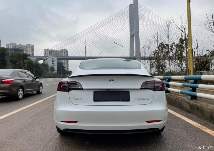 来交流m3p使用心得